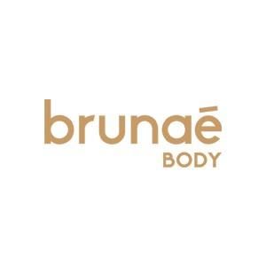 Brunae Body Coupons