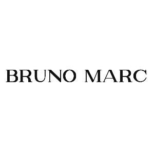 Bruno Marc Coupons