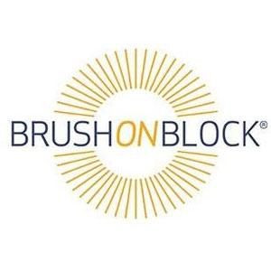 Brush On Block Coupons