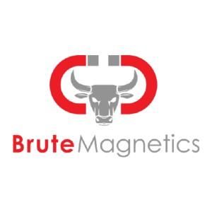 Brute Magnetics Coupons