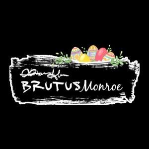 Brutus Monroe Coupons