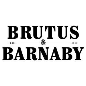 Brutus and Barnaby Coupons
