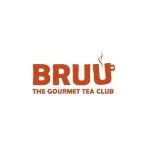 Bruu Tea Coupons