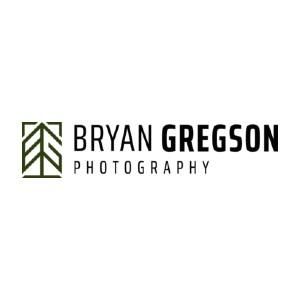 Bryan Gregson Photography Coupons