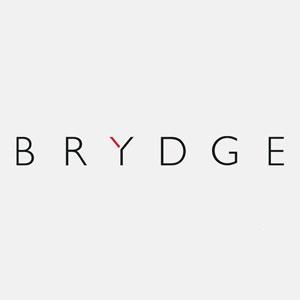Brydge Coupons