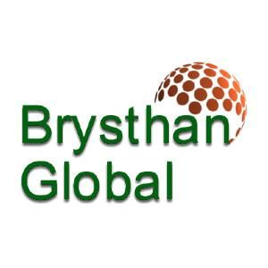 Brysthan Global Coupons