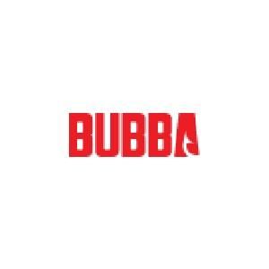 Bubba Blade Coupons