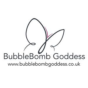 BubbleBomb Goddess Coupons