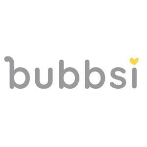 Bubbsi Coupons