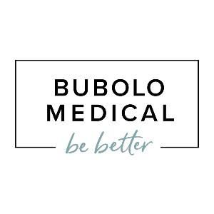 Bubolo Medical Coupons