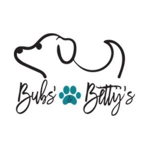 Bubs' and Betty's Coupons