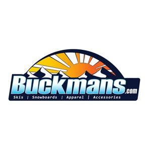 Buckman's Coupons