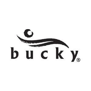 Bucky Products Coupons