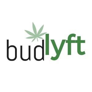 BudLyft Coupons