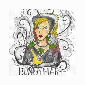 Buddy Mary Coupons