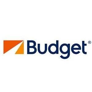 Budget Car Rental Coupons