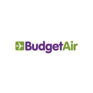 BudgetAir Coupons