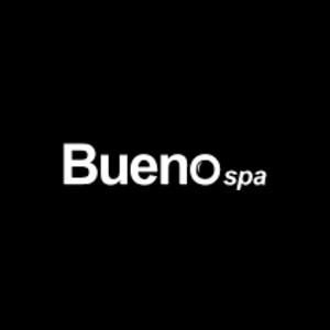 Buenospa Coupons