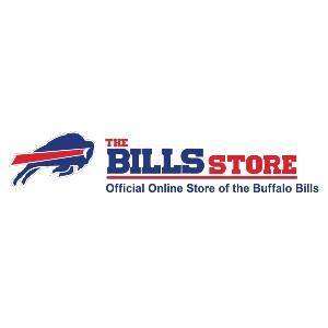 Buffalo Bills Coupons