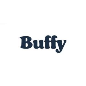 Buffy Coupons