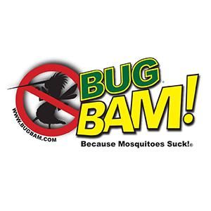 Bug Bam! Coupons