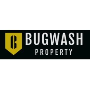 Bugwash Property Coupons