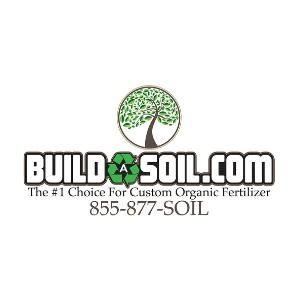 BuildASoil Coupons