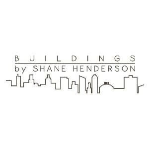 Buildings by Shane Coupons