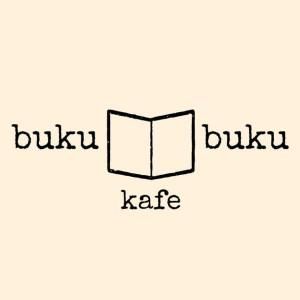 Buku-Buku Kafe Coupons