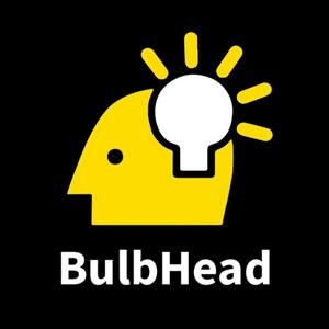 BulbHead Coupons