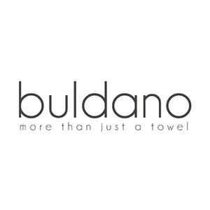 Buldano  Coupons