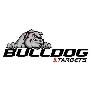 Bulldog Archery Targets Coupons