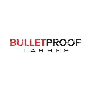 Bulletproof Lash Products Coupons