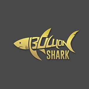 Bullion Shark Coupons
