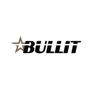 Bullit USA Coupons