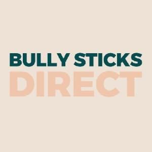 Bully Sticks Direct Coupons