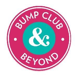 Bump Club and Beyond Coupons