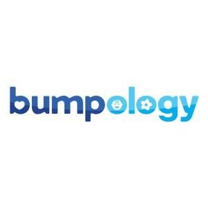 Bumpology Coupons