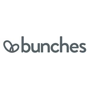 Bunches Coupons