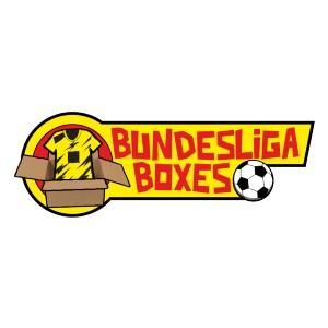 Bundesliga Boxes Coupons