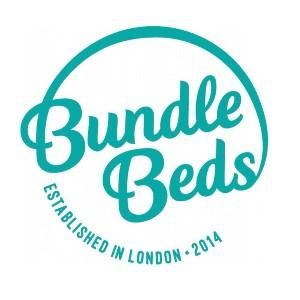 Bundle Beds Coupons