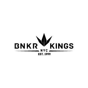Bunkerkings Coupons
