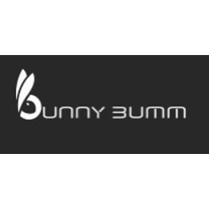 Bunny Bumm Coupons