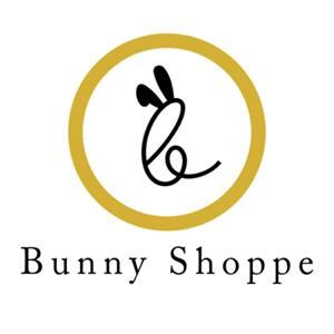 bunnyshoppe.com Coupons