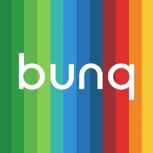 Bunq Coupons