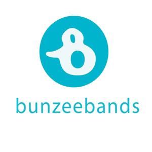 Bunzee Bands Coupons