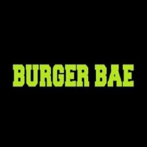 BurgerBae Clothing Coupons