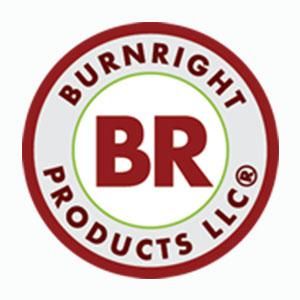 Burn Right Products Coupons