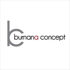 Burnana Concept Coupons