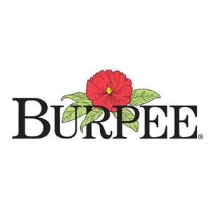 Burpee Gardening Coupons